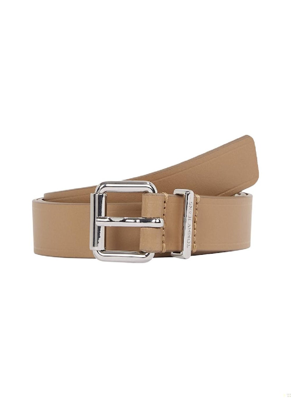 buy-tommy-jeans-debossed-logo-leather-belt_icx