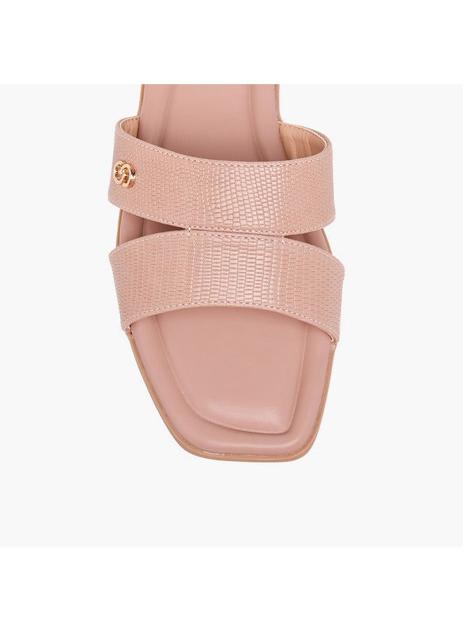 buy-celeste-women-s-textured-slip-on-flat-sandals_hjw