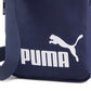 buy-puma-phase-portable-crossbody_174