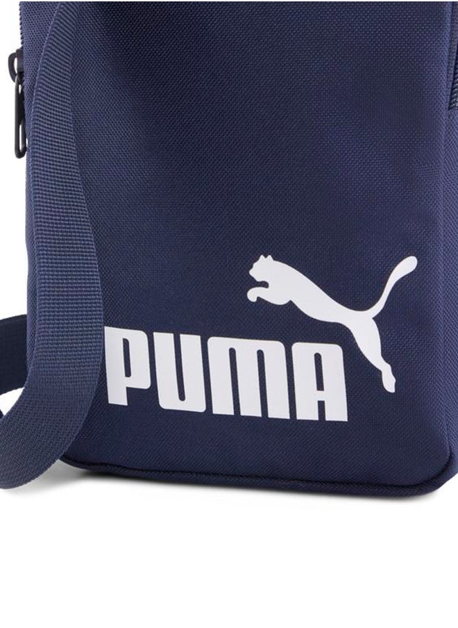 buy-puma-phase-portable-crossbody_174