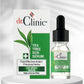 buy-dr-clinic-tea-tree-serum-for-acne-prone-skin_dhj