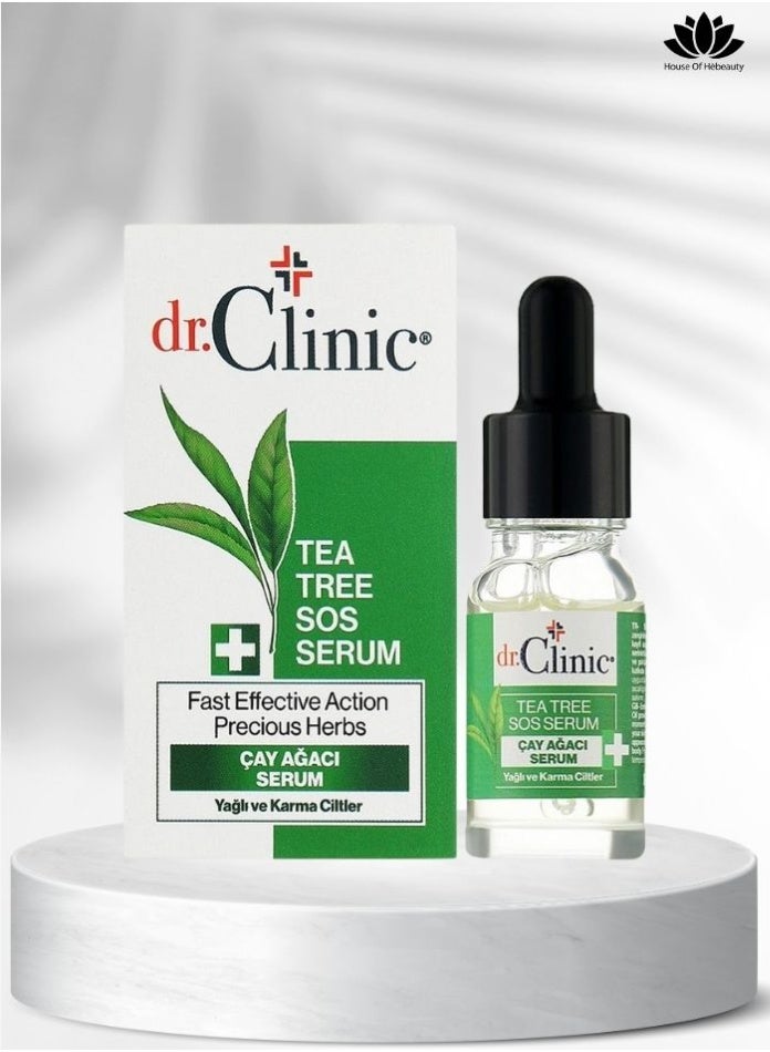 buy-dr-clinic-tea-tree-serum-for-acne-prone-skin_dhj