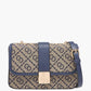 buy-celeste-women-jacquard-monogram-crossbody-bag-with-button-closure-and-adjustable-strap_dvo