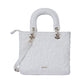 buy-amica-silene-floral-women-crossbody-handbag-leather-with-detachable-strap_7zt