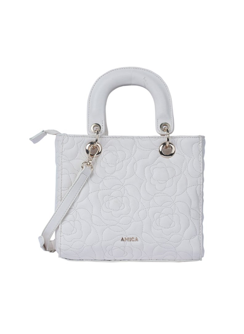 buy-amica-silene-floral-women-crossbody-handbag-leather-with-detachable-strap_7zt