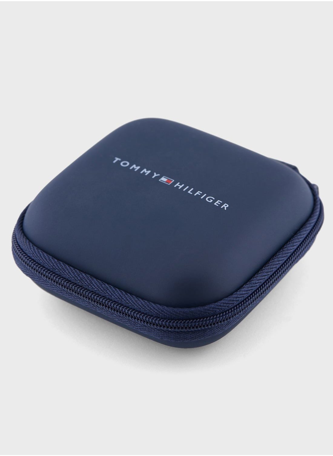 buy-tommy-hilfiger-double-bracelet_3fa