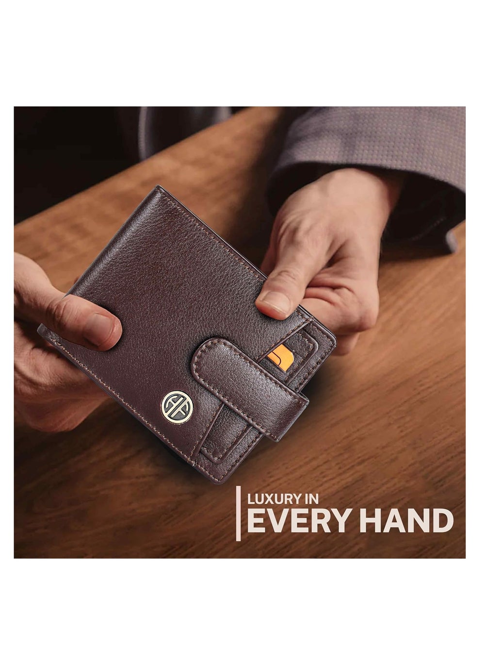 buy-hammonds-flycatcher-wallet-for-men-leather-original-men-wallet-leather-wallet-for-men-stylish-mens-wallet-leather-wallets-for-man-5-card-slots-purse-for-men-branded-gift-for-men-redwood-brown-bldp_ggw