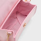 buy-ella-metal-trim-stitch-detail-crossbody-bag_uu9