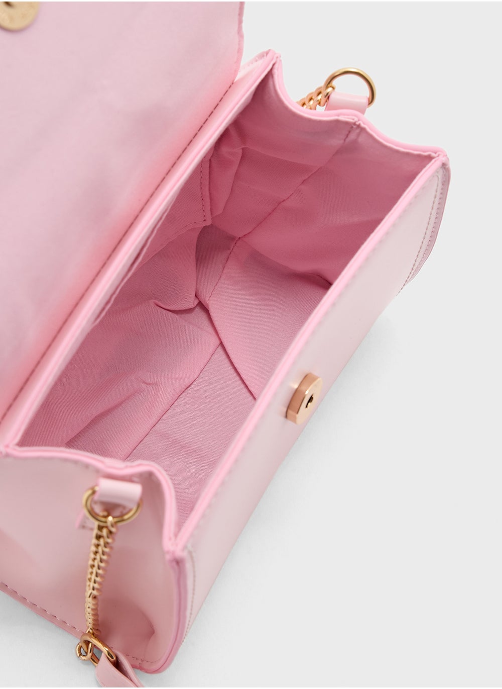 buy-ella-metal-trim-stitch-detail-crossbody-bag_uu9