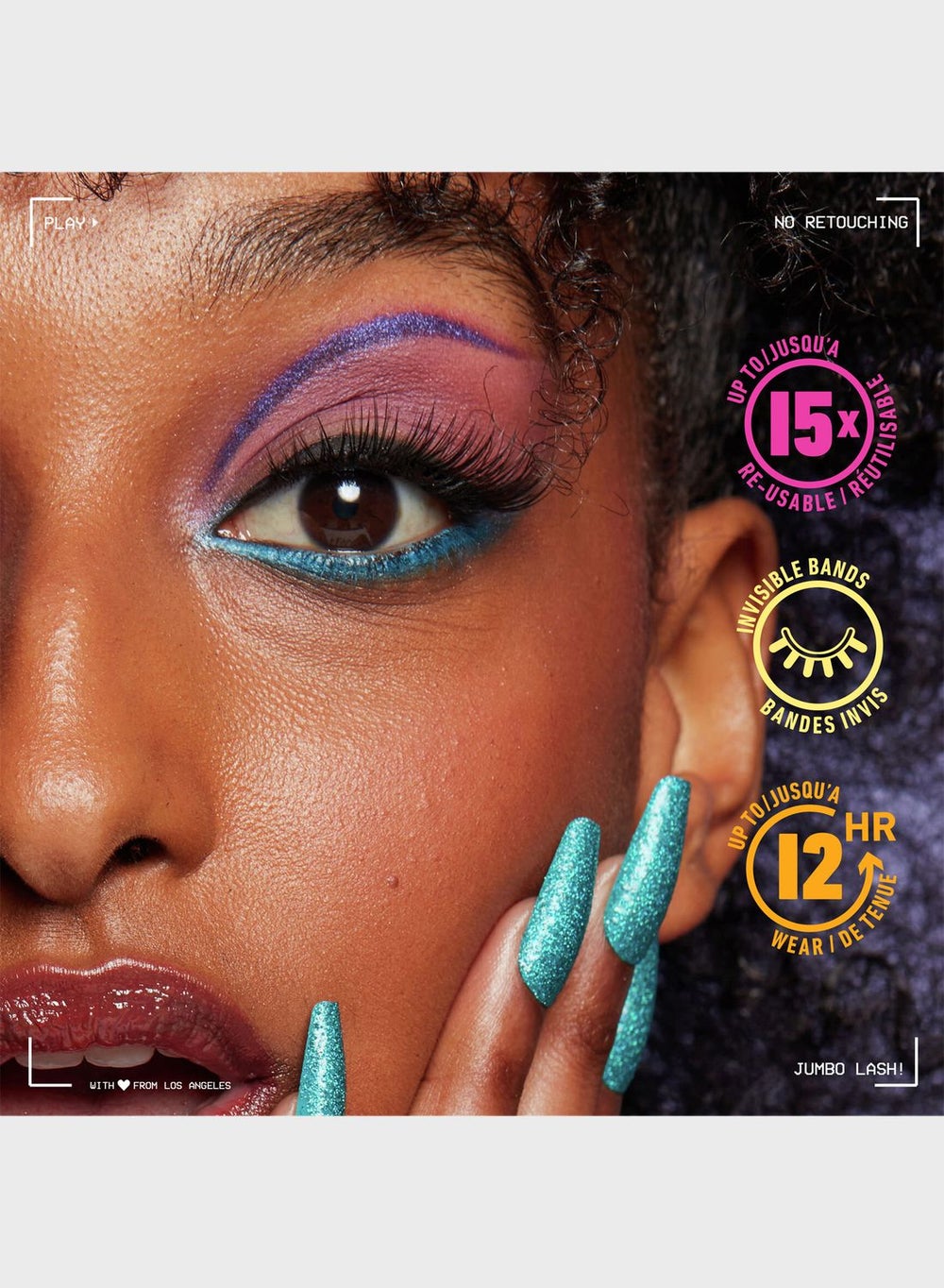 buy-nyx-professional-makeup-jumbo-lash-vegan-false-lashes-fringe-glam_do8