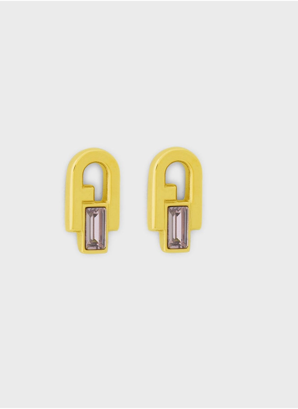 buy-furla-sparkling-drop-earrings_32o