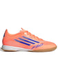 buy-adidas-f50-league-in_8gu