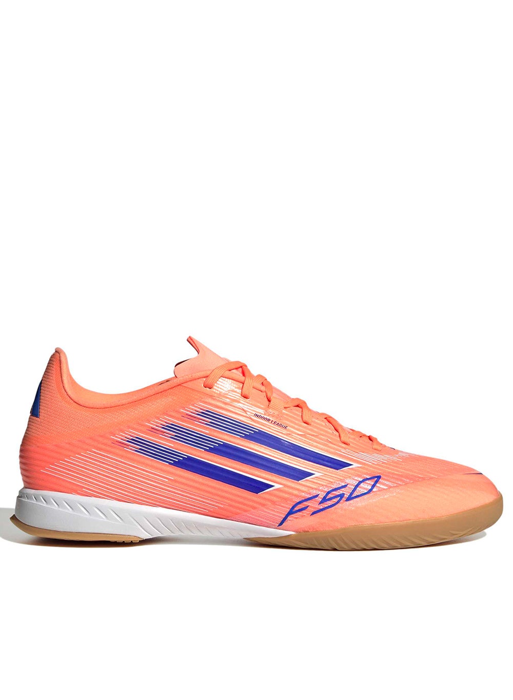 buy-adidas-f50-league-in_8gu