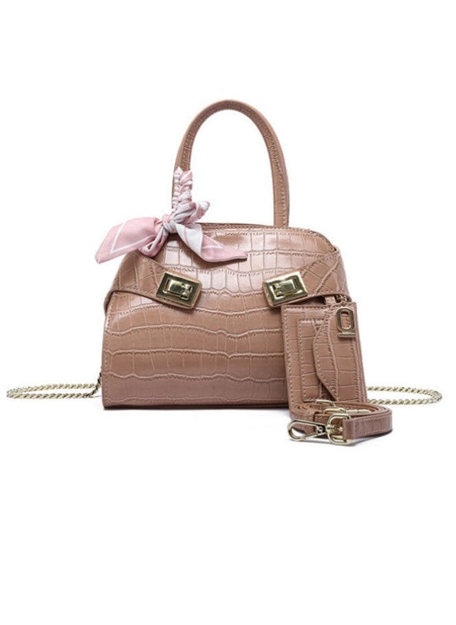buy-fyor-effortlessly-chic-bag-bd-140_w9v