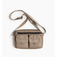 buy-h-m-shoulder-bag_cx4
