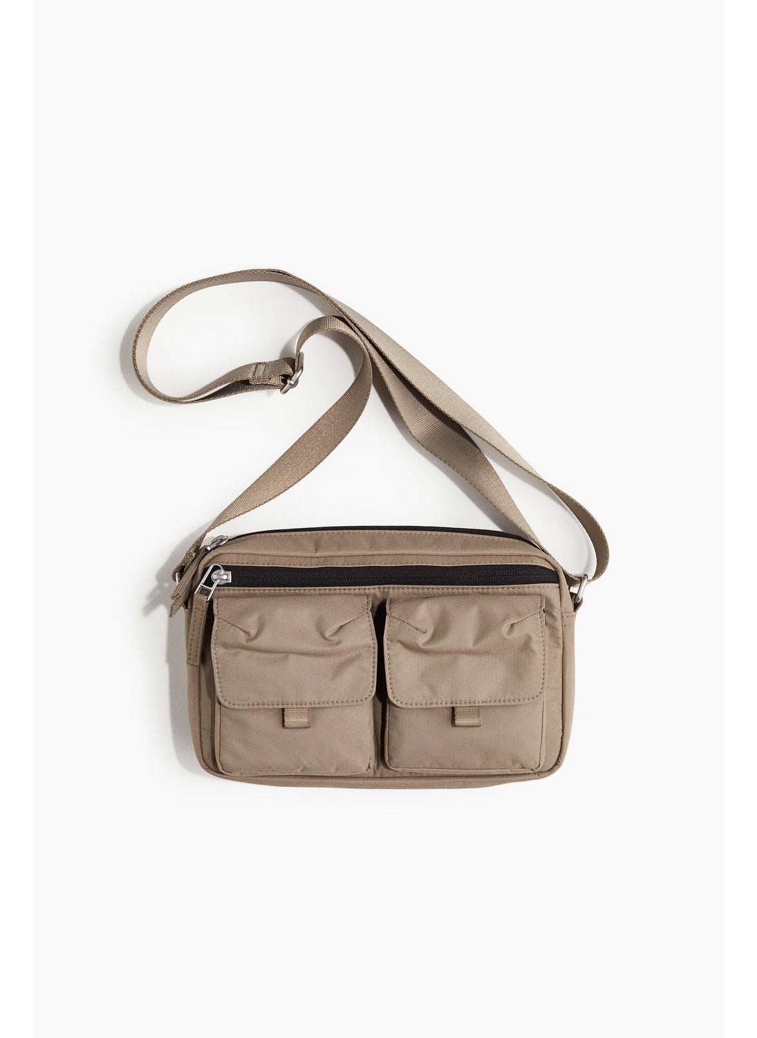 buy-h-m-shoulder-bag_cx4