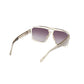buy-guess-gu0022357z61-wayfarers-sunglasses_htd