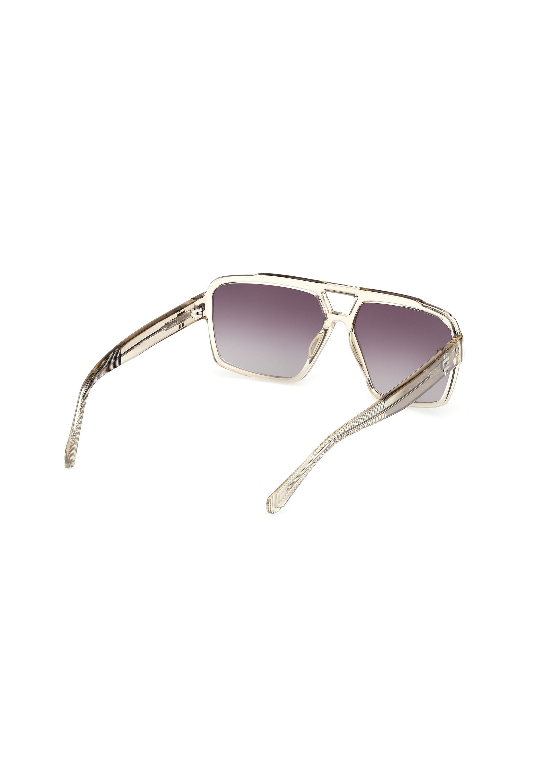 buy-guess-gu0022357z61-wayfarers-sunglasses_htd