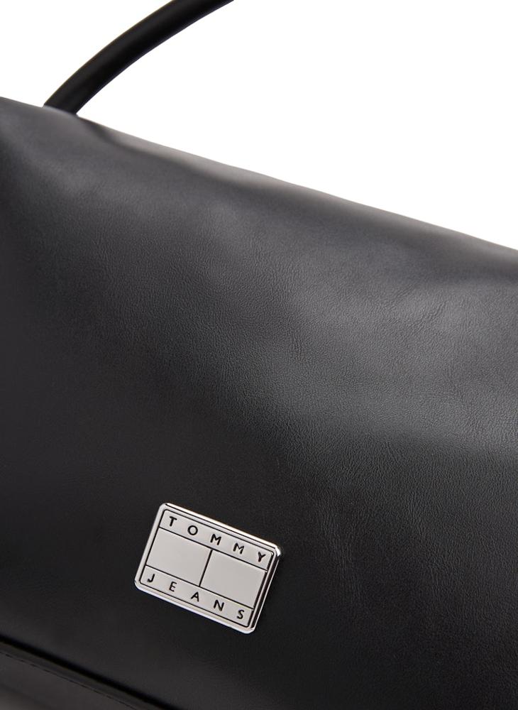 buy-tommy-jeans-logo-shoulder-bag_6pv