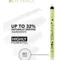 buy-flormar-green-up-eye-pencil-pcl001-cloudy_ard