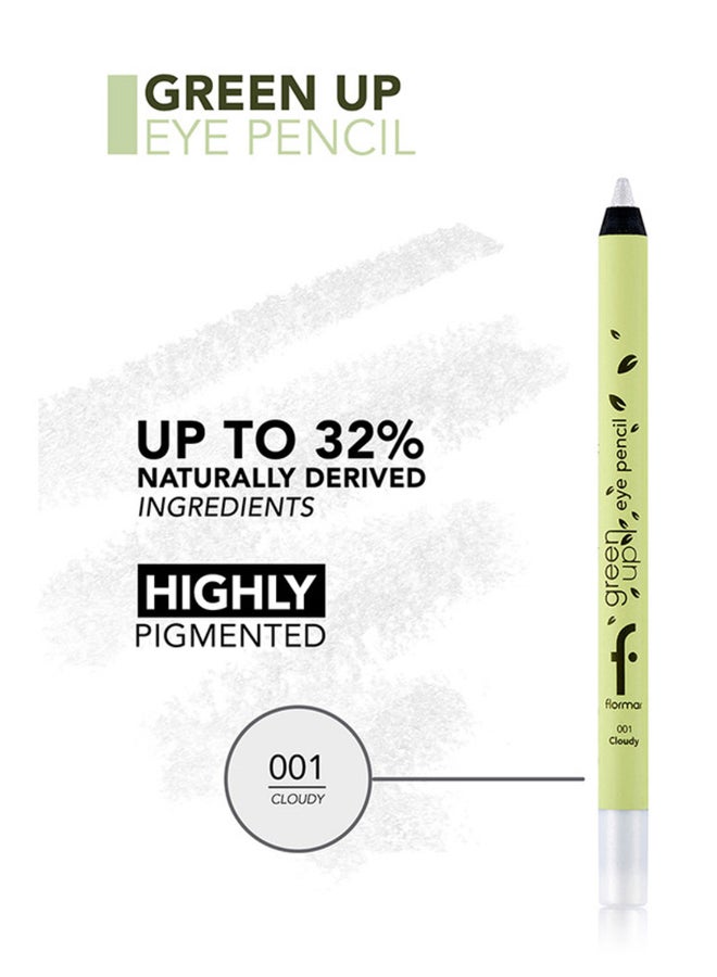 buy-flormar-green-up-eye-pencil-pcl001-cloudy_ard