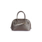 buy-cuple-rounded-satchel-style-faux-leather-handbag_chg