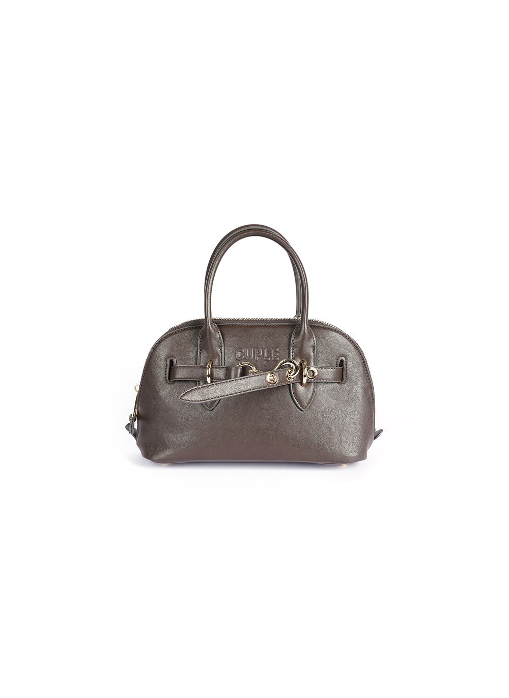 buy-cuple-rounded-satchel-style-faux-leather-handbag_chg
