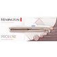 buy-remington-proluxe-5x-professional-straightner_pgg
