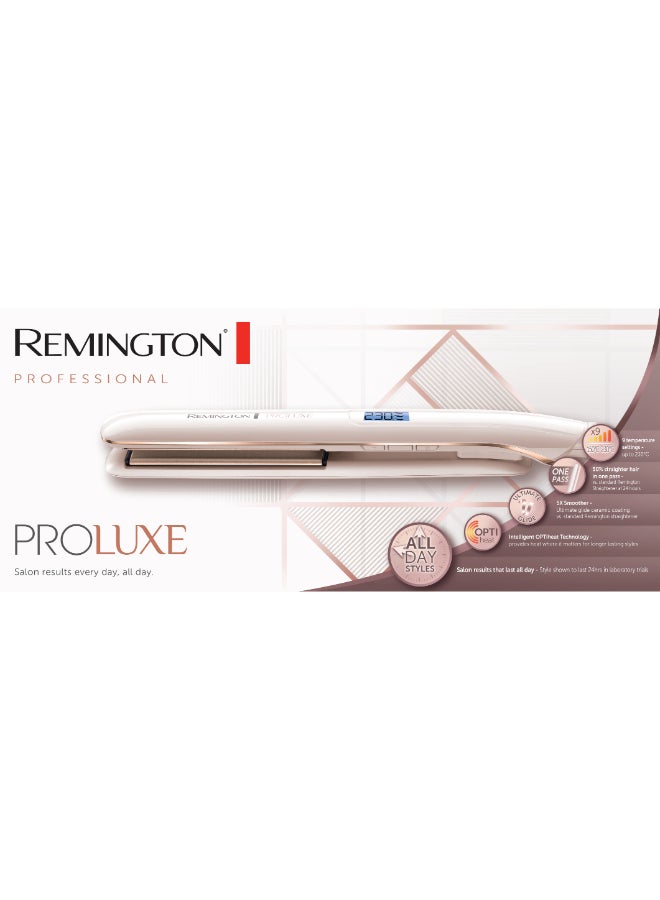 buy-remington-proluxe-5x-professional-straightner_pgg