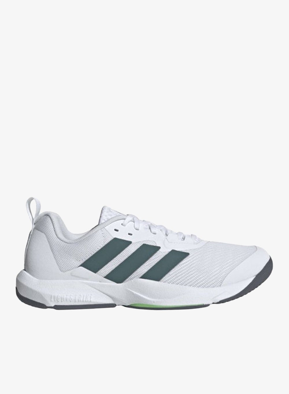 buy-adidas-rapidmove-2-training-shoes_si0