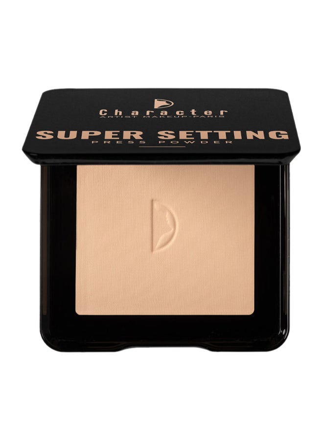 buy-character-character-super-setting-press-powder_qtu