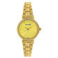 buy-sonata-round-shape-metal-analog-wrist-watch-8096ym02-23mm-golden_lui