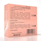 Chameleon 001 Prime & Set Duo - Anti-Wrinkle & Transparent Finish