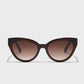 buy-30sundays-dusk-shape-sunglasses_ddw