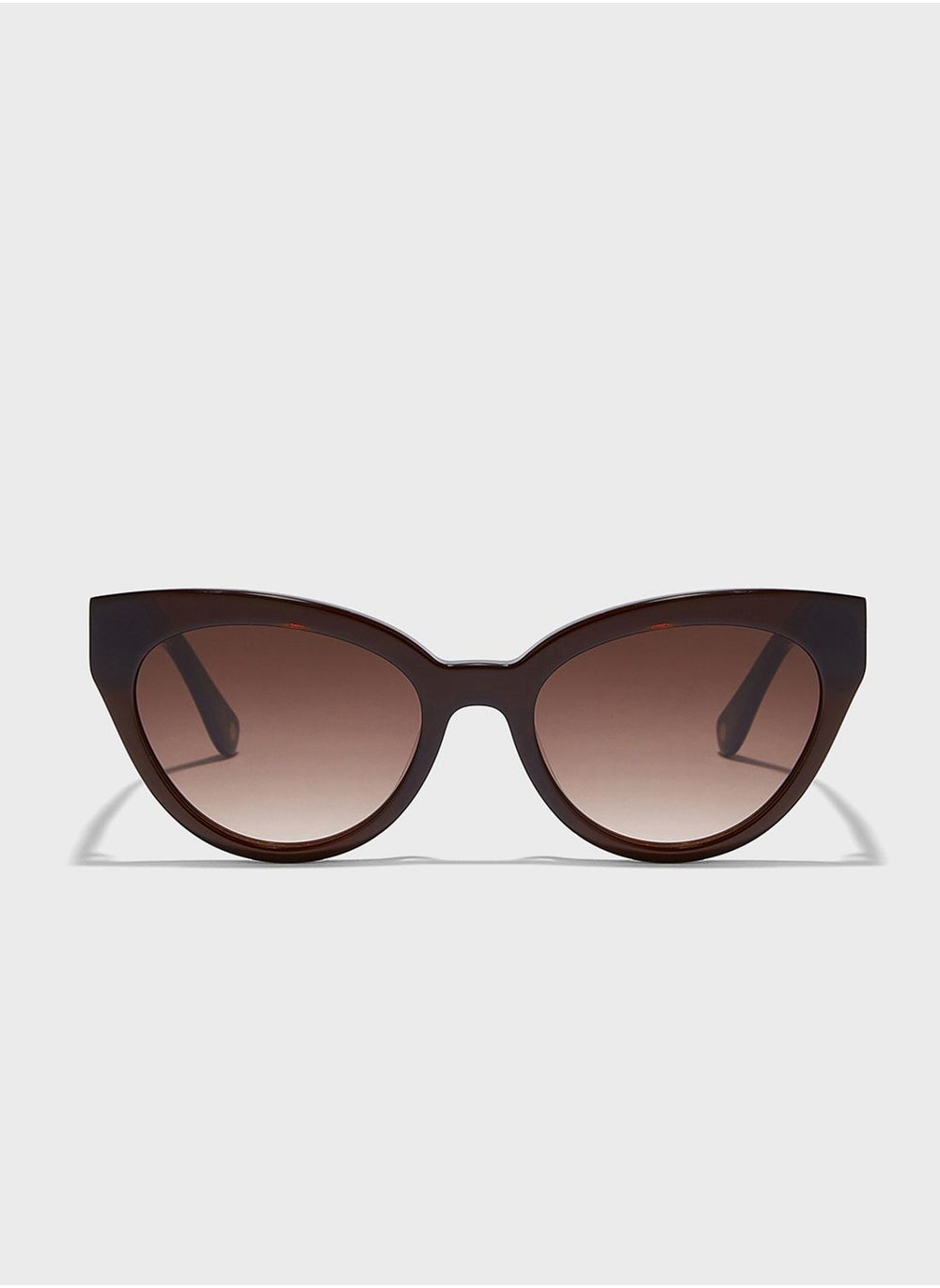 buy-30sundays-dusk-shape-sunglasses_ddw