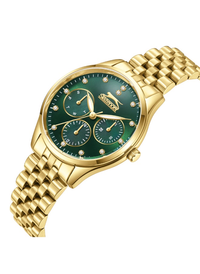 buy-slazenger-women-s-metal-multi-function-watch-sl-9-2404-4-04-34-mm_c8y