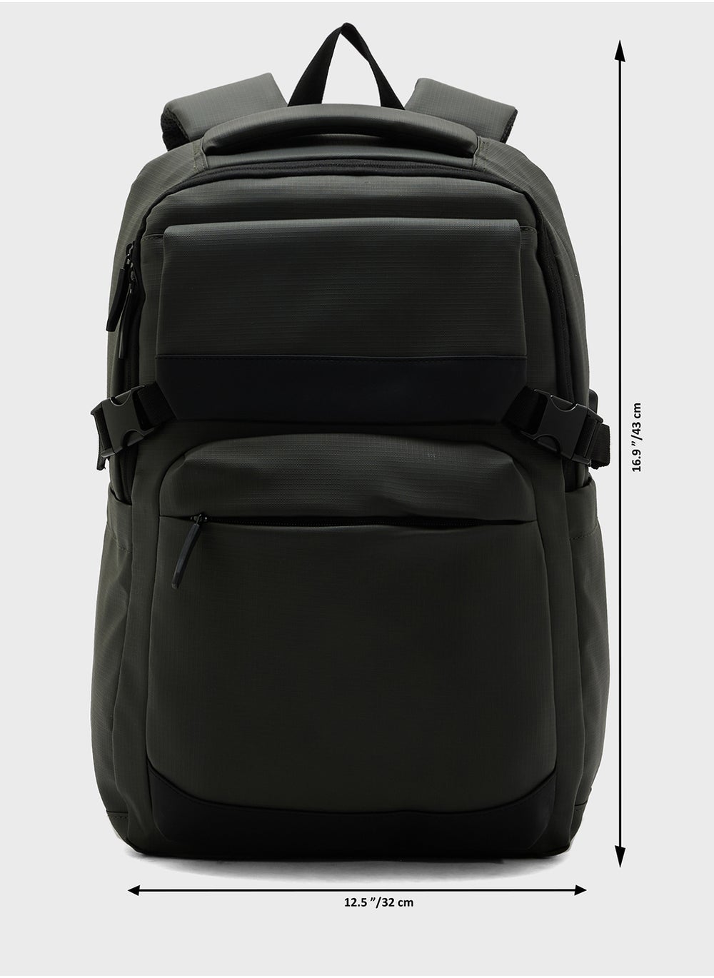 buy-robert-wood-padded-back-support-casual-backpack_hl7