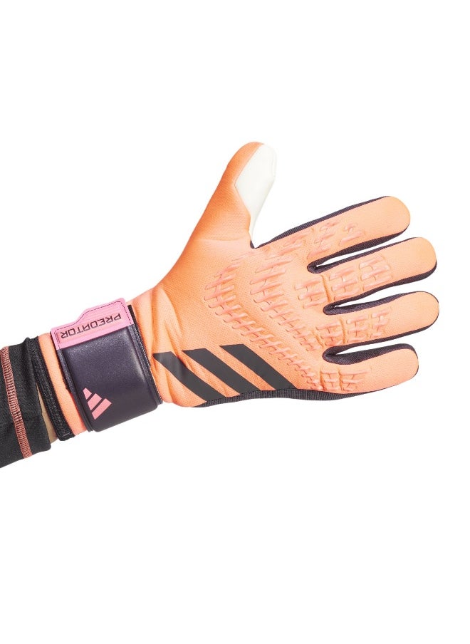 buy-adidas-pred-gl-lge-red-football-protection-gear-5_pee