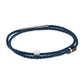 buy-cerruti-1881-massimo-stainless-steel-and-navy-leather-bracelet-for-men_xxu