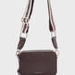 buy-ted-baker-willsa-mini-webbing-leather-crossbody-bag_ydk