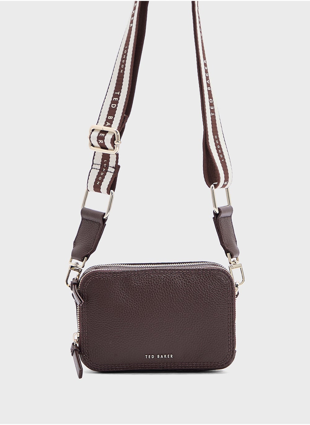 buy-ted-baker-willsa-mini-webbing-leather-crossbody-bag_ydk