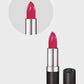 buy-rimmel-london-rimmel-lasting-finish-lipstick-05-4g_w8s