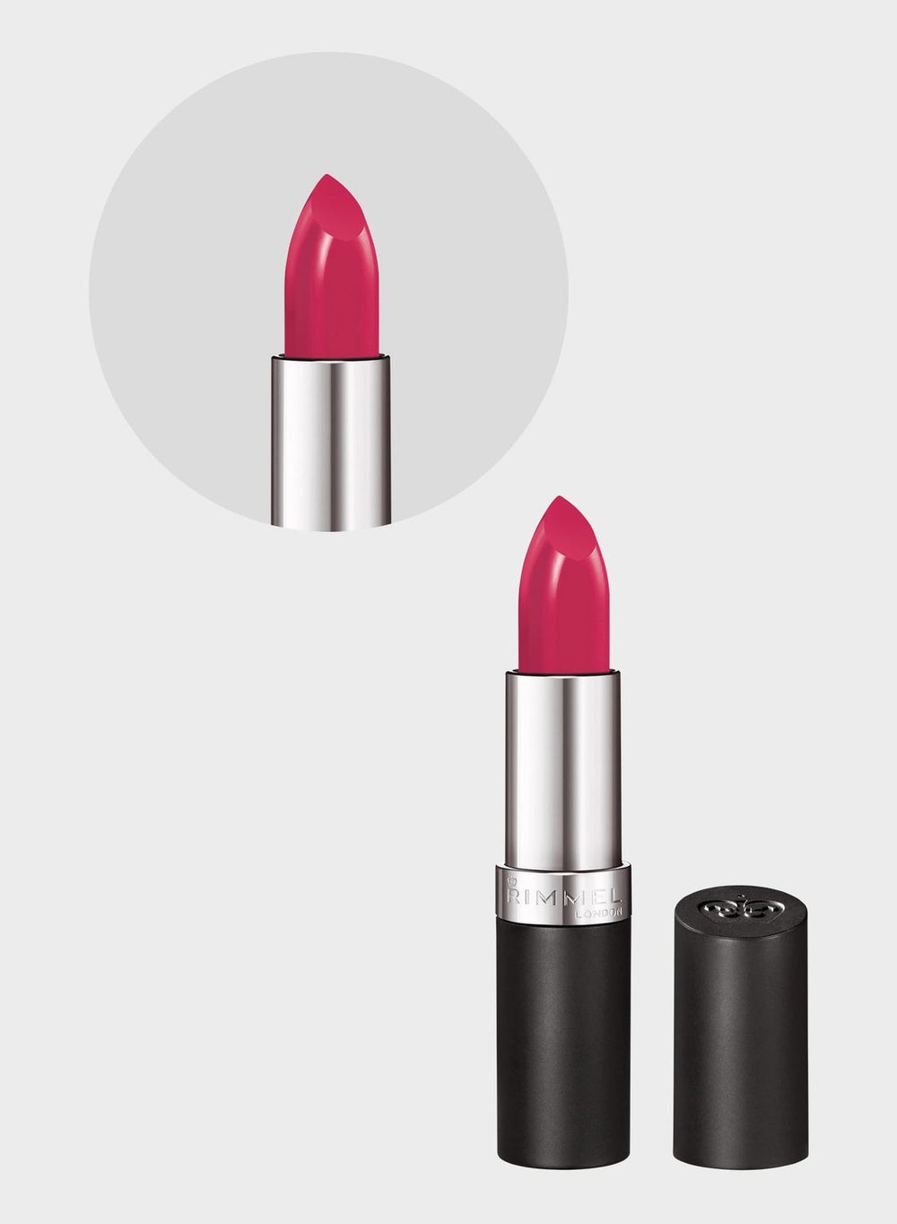 buy-rimmel-london-rimmel-lasting-finish-lipstick-05-4g_w8s