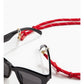 buy-h-m-sunglasses-cord_pvs