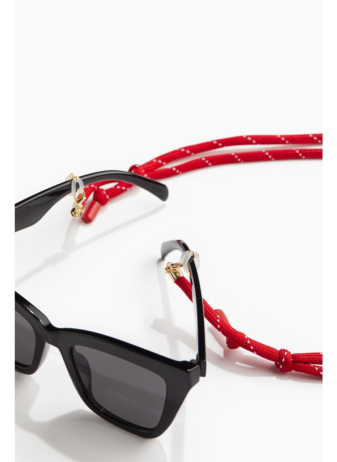 buy-h-m-sunglasses-cord_pvs