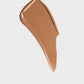 HD Skin Foundation - 3Y46 Honey: Seamless & Natural Finish