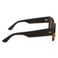 buy-lacoste-butterfly-sunglasses_l9k