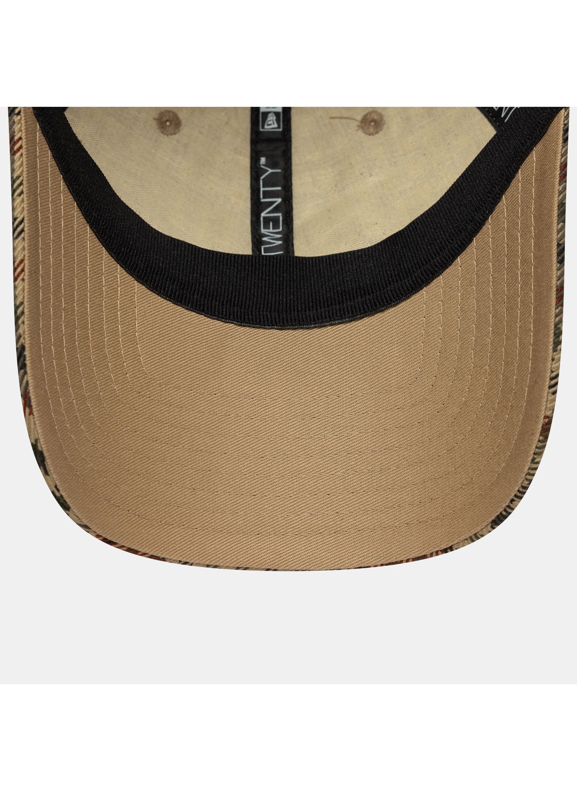 buy-new-era-men-s-brand-olmetex-9twenty-cap_d80