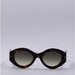 buy-scotch-soda-ramat-oval-sunglasses_r5q