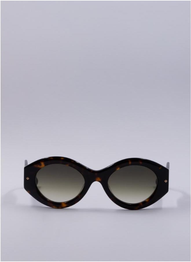 buy-scotch-soda-ramat-oval-sunglasses_r5q